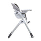 Joie Mimzy 2in1 High Chair-6months to 36months