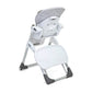 Joie Mimzy 2in1 High Chair-6months to 36months