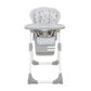 Joie Mimzy 2in1 High Chair-6months to 36months