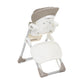 Joie Mimzy 2in1 High Chair-6months to 36months