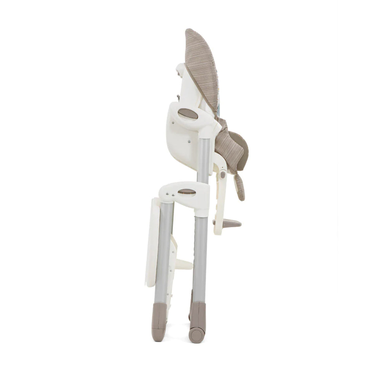 Joie Mimzy 2in1 High Chair-6months to 36months