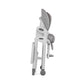 Joie Mimzy Recline High Chair 0 to 36 Months - Open Box