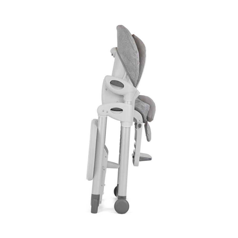 Joie Mimzy Recline High Chair 0 to 36 Months - Open Box
