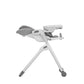 Joie Mimzy Recline High Chair 0 to 36 Months - Open Box