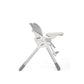 Joie Mimzy Recline High Chair 0 to 36 Months - Open Box