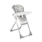 Joie Mimzy Recline High Chair 0 to 36 Months - Open Box