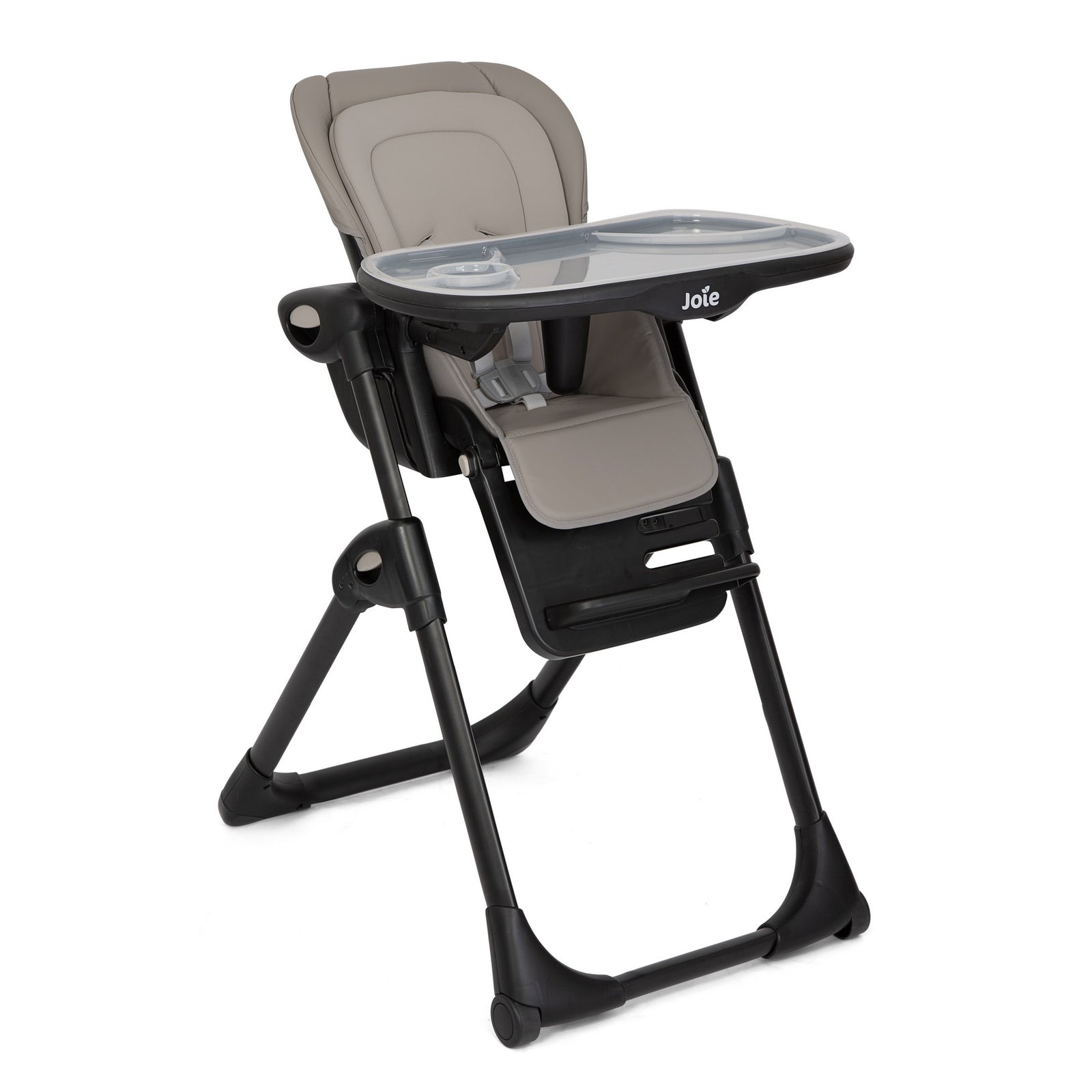 Joie Mimzy Recline High Chair Birth to 36 Months