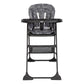 Joie Mimzy Snacker High Chair - 6months to 36months