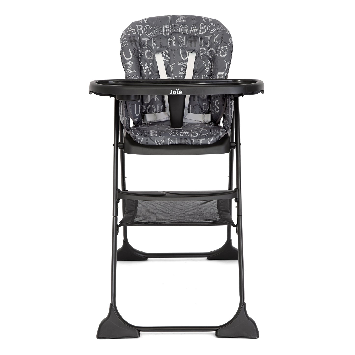 Joie Mimzy Snacker High Chair - 6months to 36months