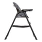 Joie Mimzy Snacker High Chair - 6months to 36months