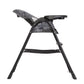 Joie Mimzy Snacker High Chair - 6months to 36months