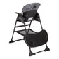 Joie Mimzy Snacker High Chair - 6months to 36months