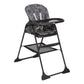 Joie Mimzy Snacker High Chair - 6months to 36months