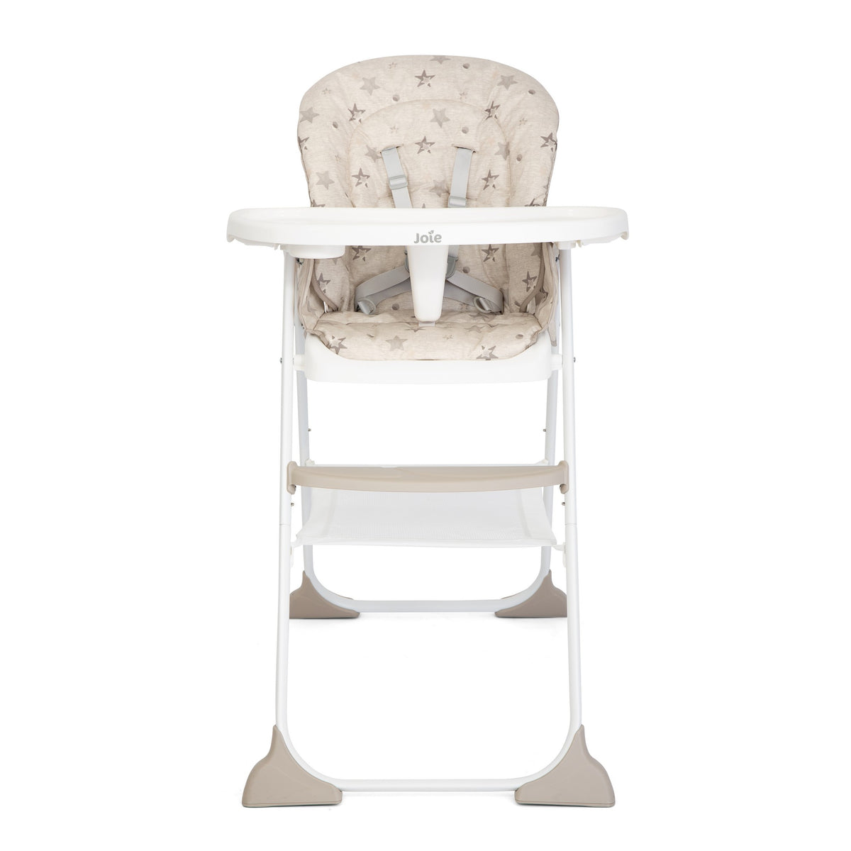 Joie Mimzy Snacker High Chair - 6months to 36months