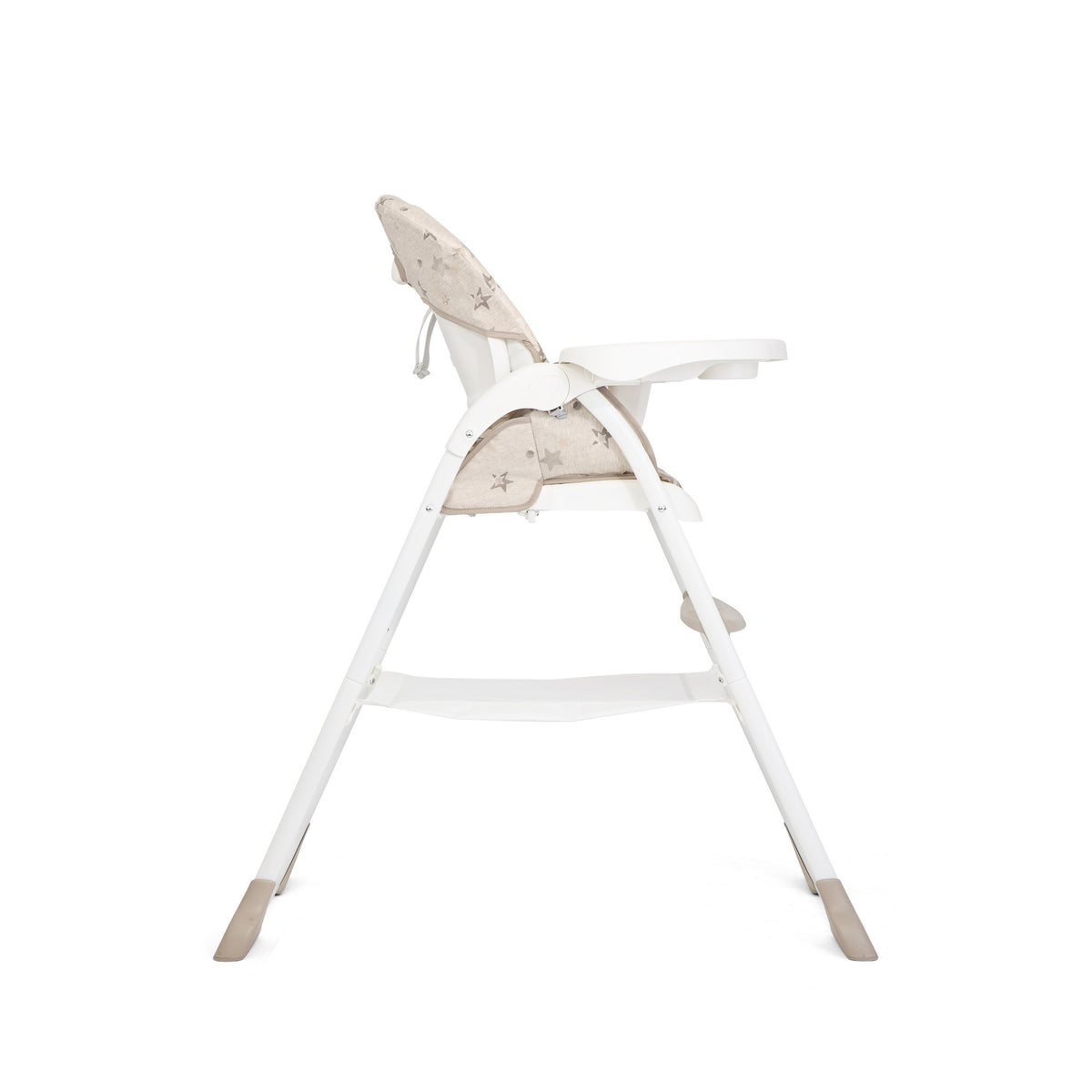Joie Mimzy Snacker High Chair - 6months to 36months