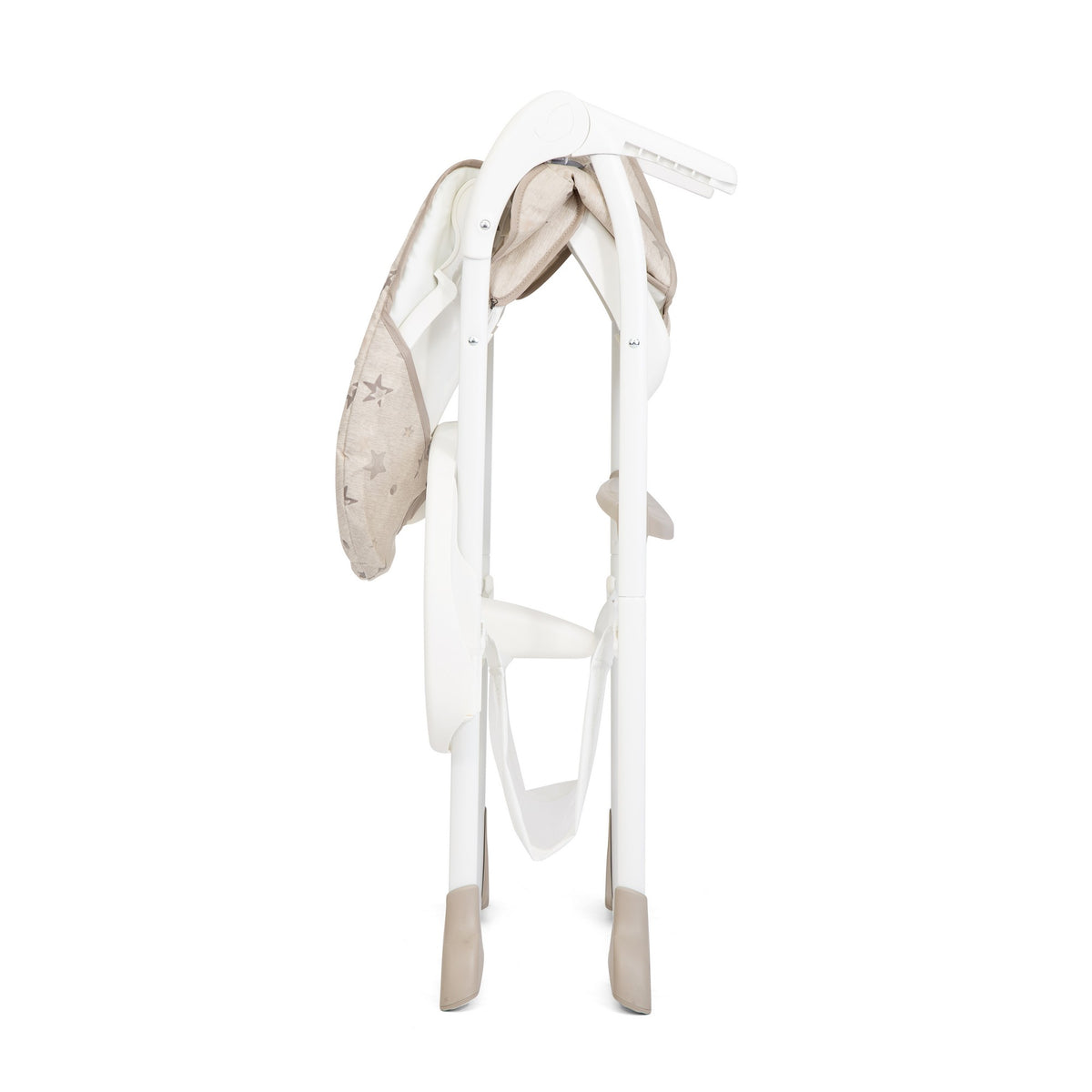 Joie Mimzy Snacker High Chair - 6months to 36months