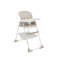 Joie Mimzy Snacker High Chair - 6months to 36months