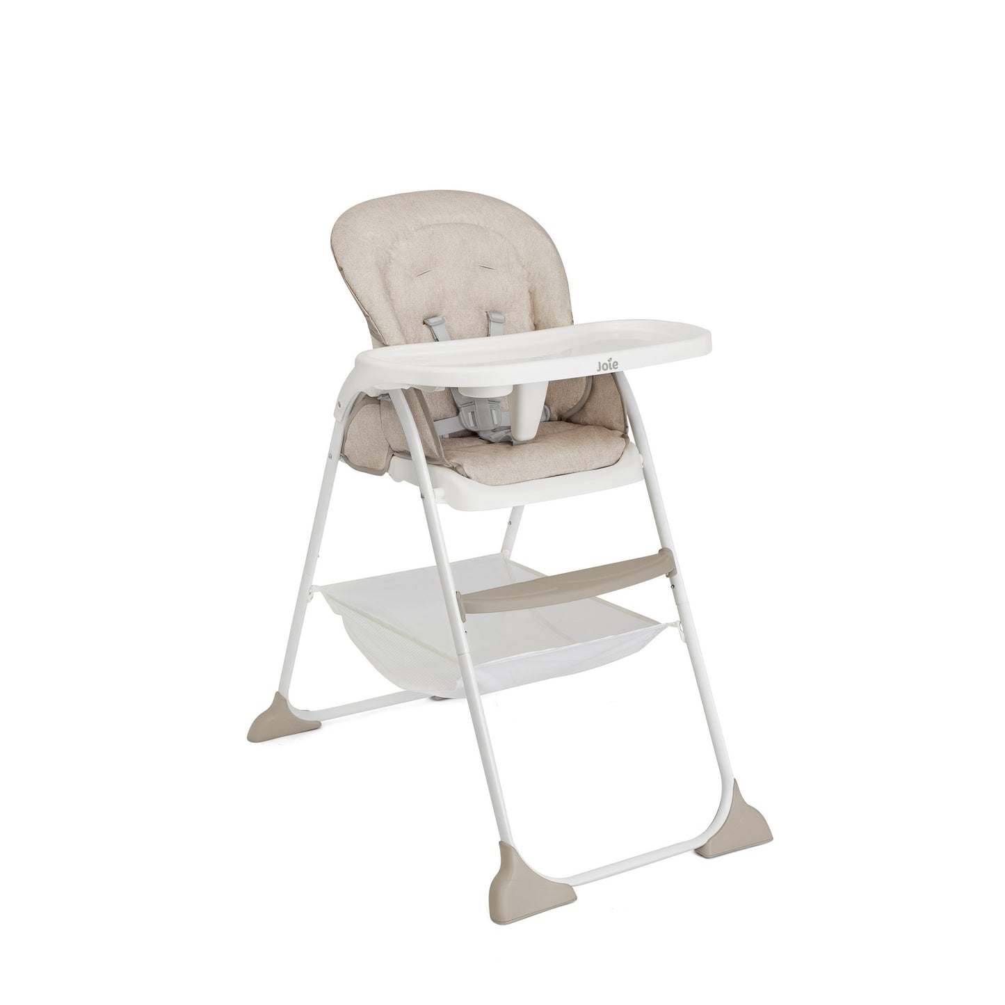 Joie Mimzy Snacker High Chair - 6months to 36months