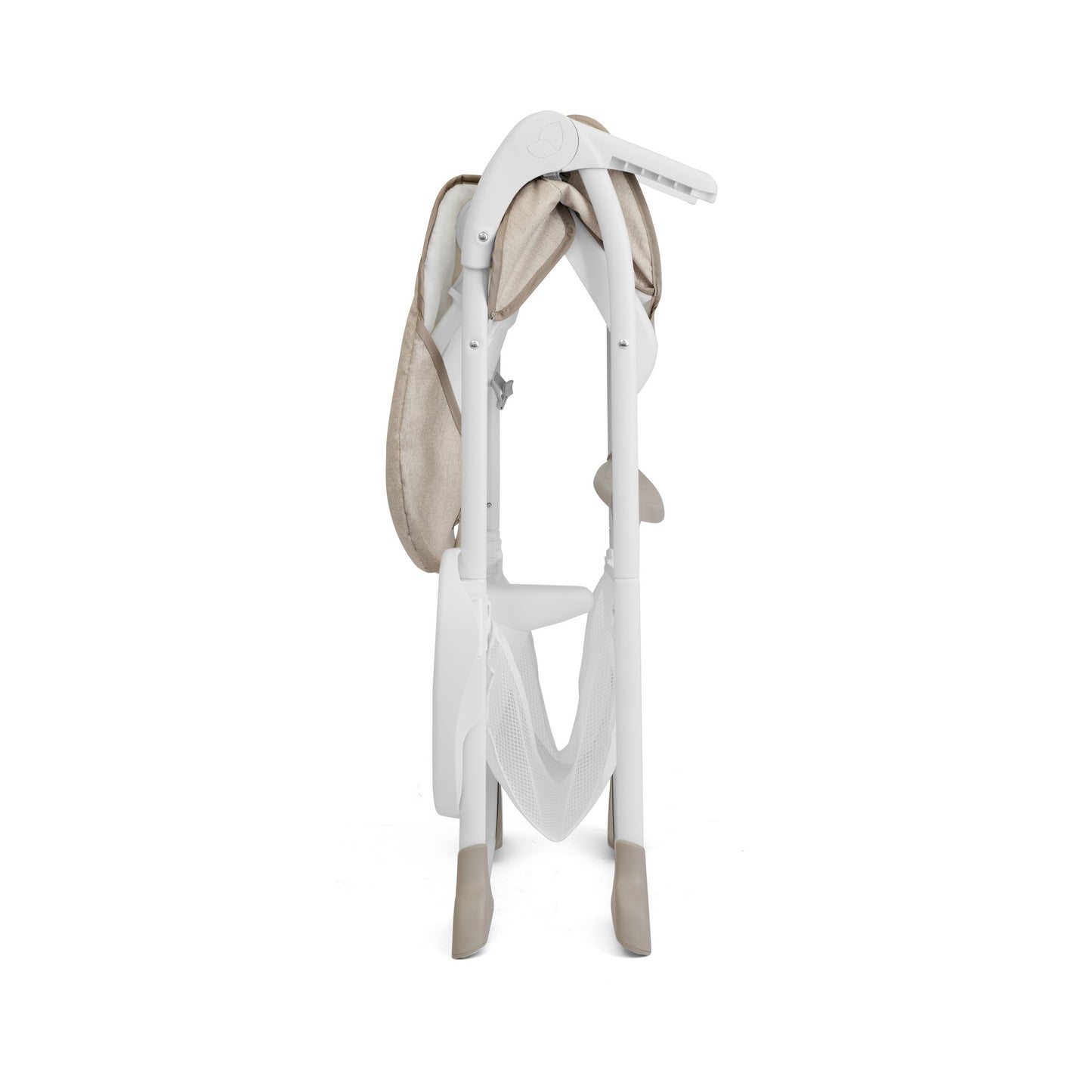 Joie Mimzy Snacker High Chair - 6months to 36months