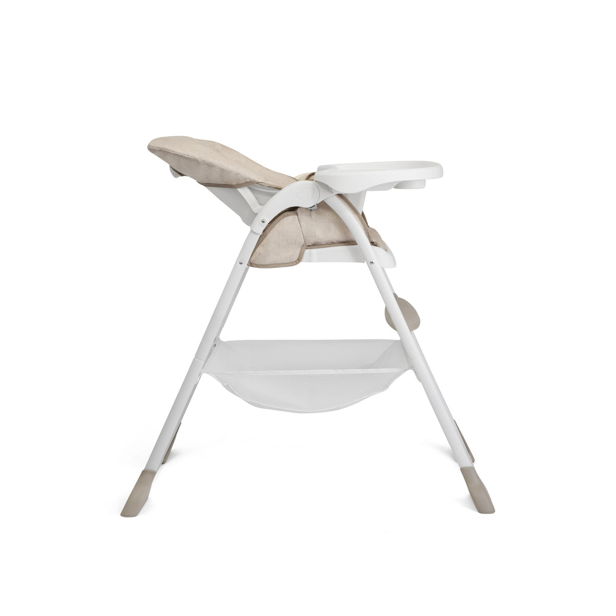 Joie Mimzy Snacker High Chair - 6months to 36months