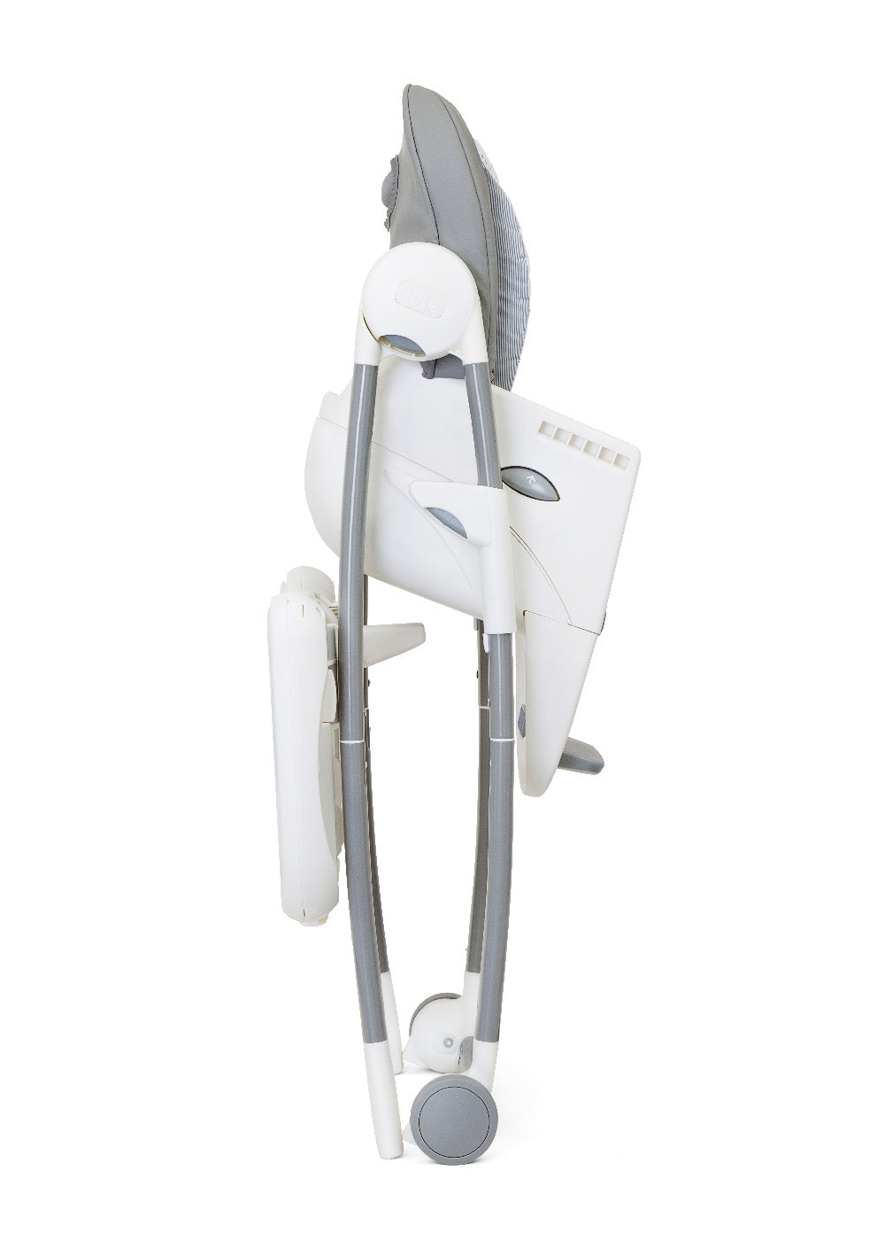 Joie High Chair Multiply 6in1 (6 to 72 Months)