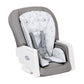 Joie High Chair Multiply 6in1 (6 to 72 Months)