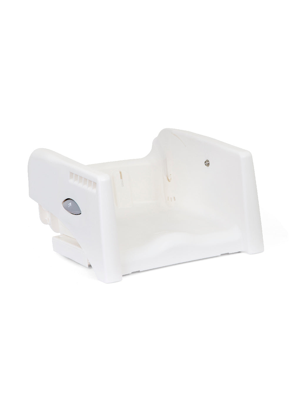 Joie High Chair Multiply 6in1 (6 to 72 Months)