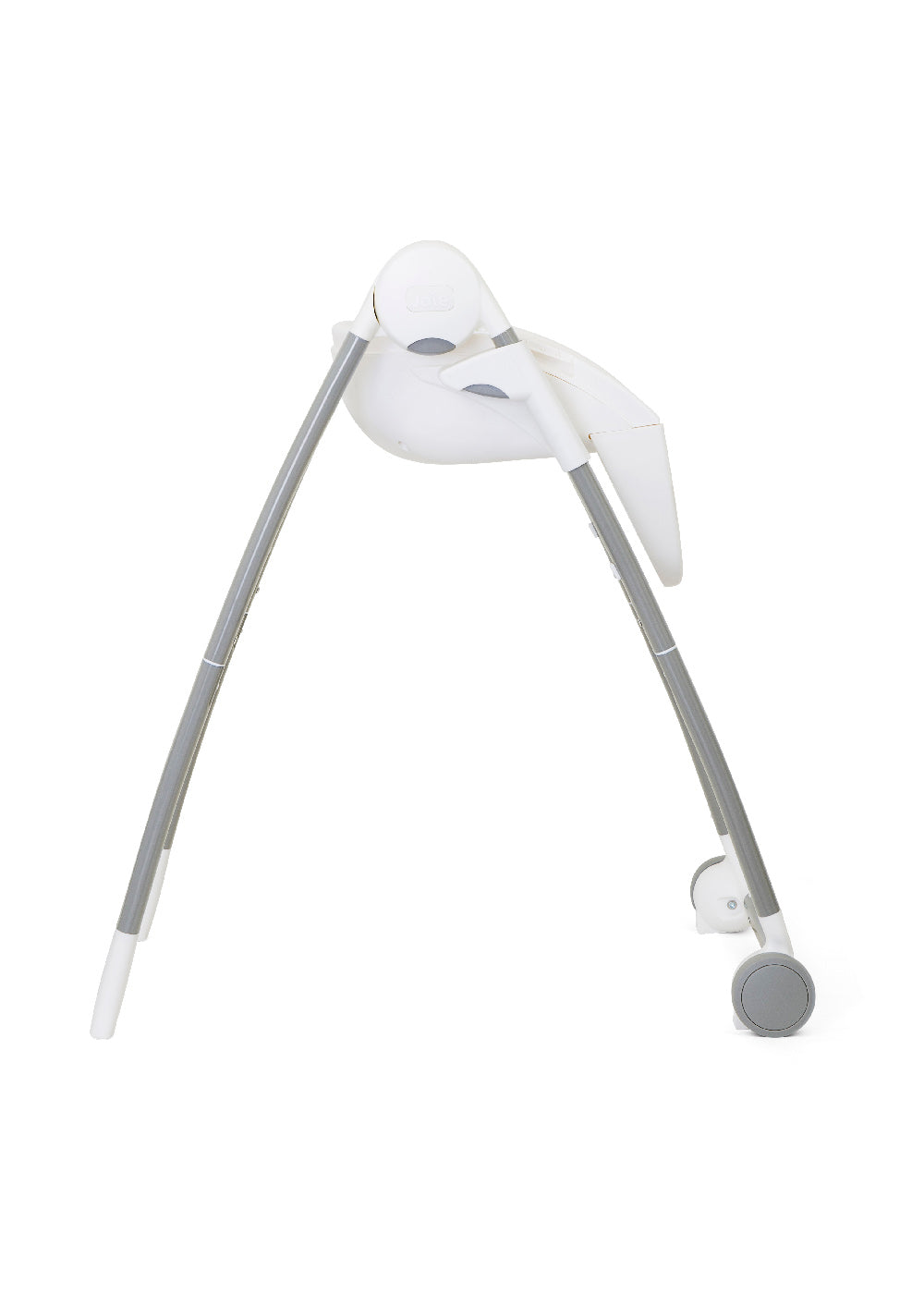 Joie High Chair Multiply 6in1 (6 to 72 Months)