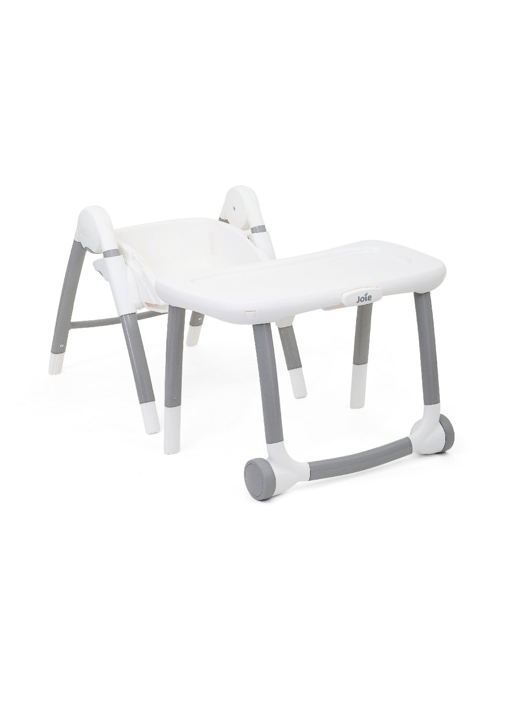 Joie High Chair Multiply 6in1 (6 to 72 Months)