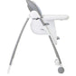 Joie High Chair Multiply 6in1 (6 to 72 Months)