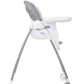 Joie High Chair Multiply 6in1 (6 to 72 Months)