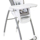 Joie High Chair Multiply 6in1 (6 to 72 Months)