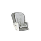 Joie High Chair Multiply 6in1 (6 to 72 Months)