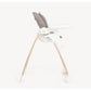 Joie High Chair Multiply 6in1 (6 to 72 Months) - Distress