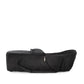 Hauck 2 in1 Carrycot || Fashion-Black || Birth+ to 9months