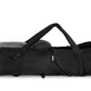 Hauck 2 in1 Carrycot || Fashion-Black || Birth+ to 9months