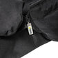 Hauck 2 in1 Carrycot || Fashion-Black || Birth+ to 9months