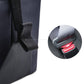 Hauck Organize Me Travel & Gear Accessories  |  Fashion Grey | Used for Birth+ to 36M