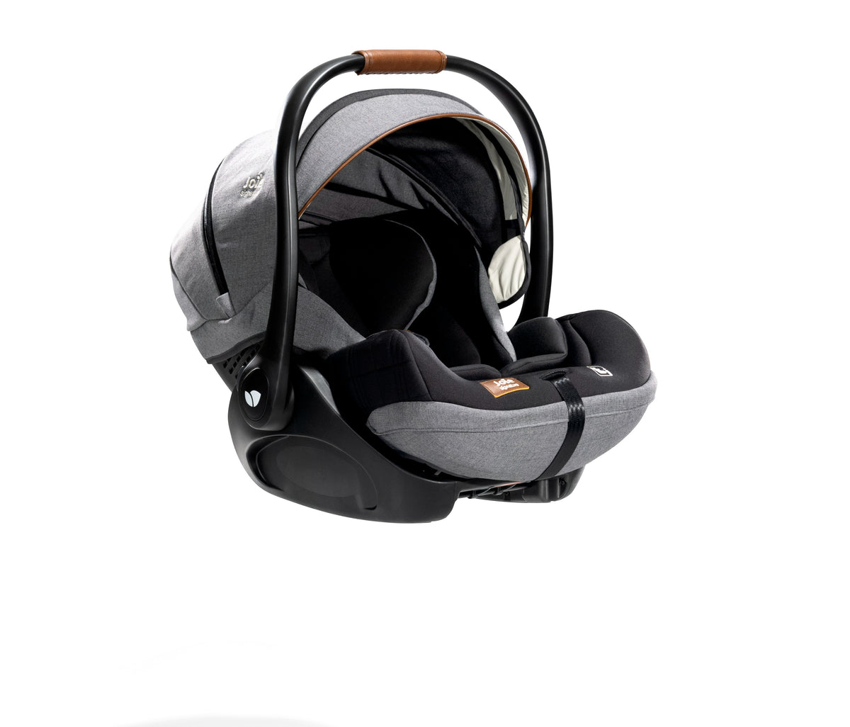 Joie Signature Infant Carrier i-Level Recline Birth+ to 13 kg