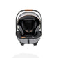 Joie Signature Infant Carrier i-Level Recline Birth+ to 13 kg