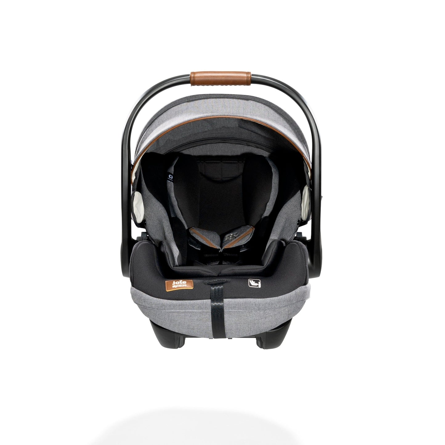 Joie Signature Infant Carrier i-Level Recline Birth+ to 13 kg