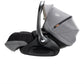 Joie Signature Infant Carrier i-Level Recline Birth+ to 13 kg
