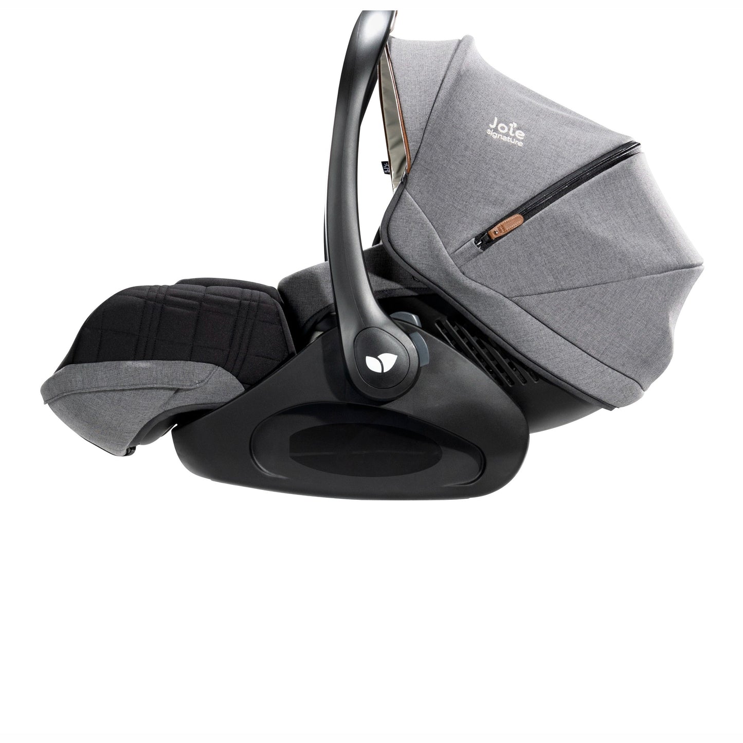 Joie Signature Infant Carrier i-Level Recline Birth+ to 13 kg
