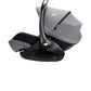 Joie Signature Infant Carrier i-Level Recline Birth+ to 13 kg