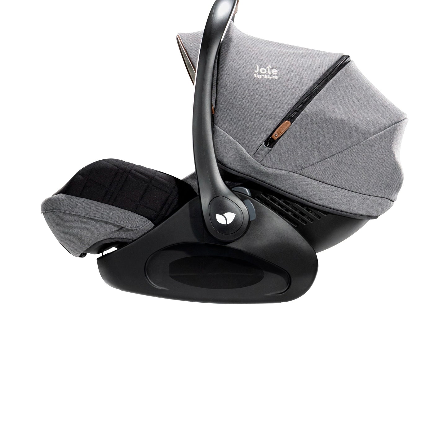 Joie Signature Infant Carrier i-Level Recline Birth+ to 13 kg