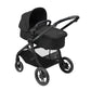 Maxi Cosi Stroller Zelia 3 Birth to 4 years