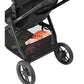 Maxi Cosi Stroller Zelia 3 Birth to 4 years