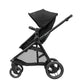 Maxi Cosi Stroller Zelia 3 Birth to 4 years
