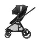 Maxi Cosi Stroller Zelia 3 Birth to 4 years