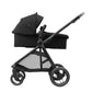 Maxi Cosi Stroller Zelia 3 Birth to 4 years
